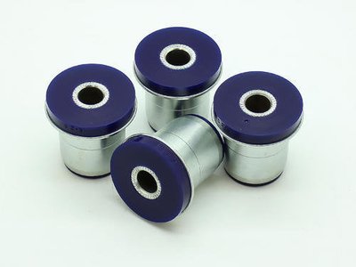 סט משולש עליון