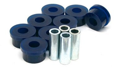 סט מוט רדיוס עליון