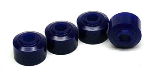 בושינג אחד מוט מייצב