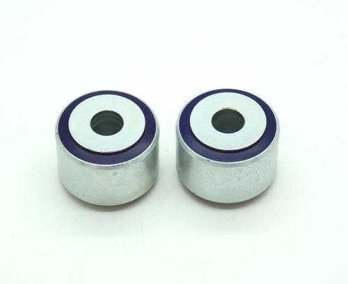 סט לבולם תחתון