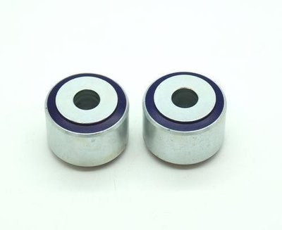 סט לבולם תחתון