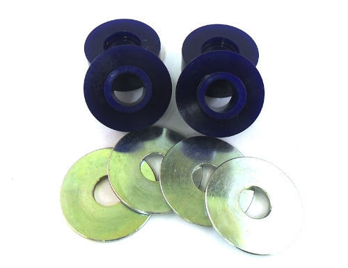 סט לבולם עליון