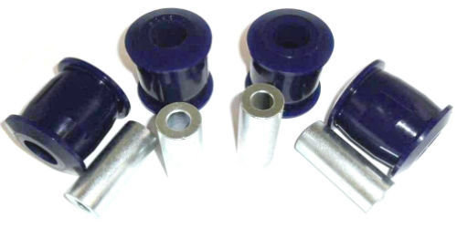 סט למוט מייצב עליון