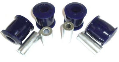 סט למוט מייצב עליון