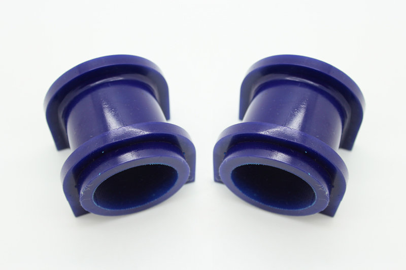 סט למוט מייצב שלדה