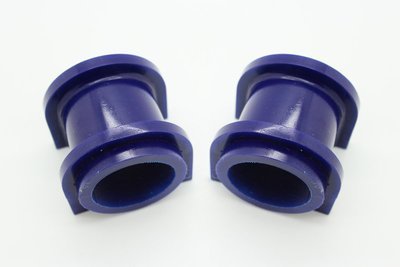 סט למוט מייצב שלדה