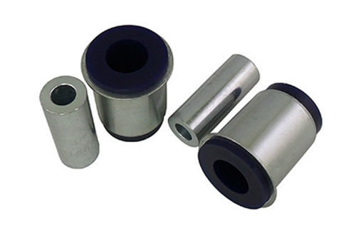 סט למשולש תחתון צד קדמי