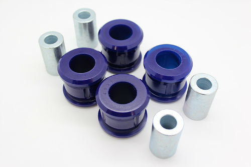 סט למשולש עליון