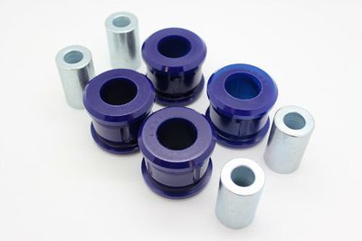 סט למשולש עליון