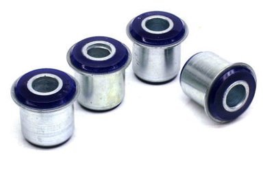 סט למשולש עליון