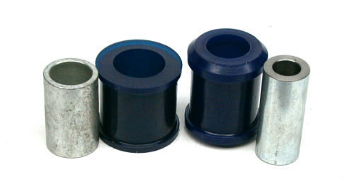 סט למוט פנהרד