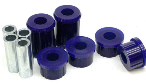 סט למשולש תחתון