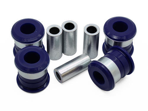 סט למשולש עליון