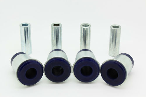 סט למשולש תחתון