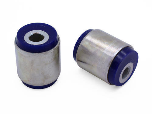 סט לזרוע רוחב עם כיוון