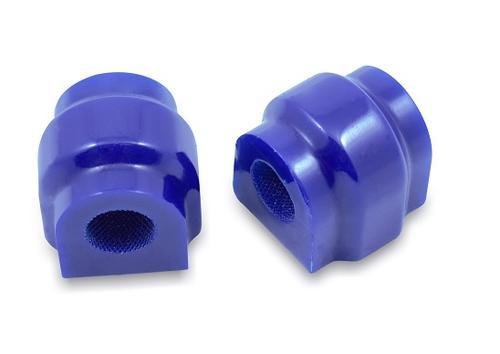 סט למוט מייצב שלדה