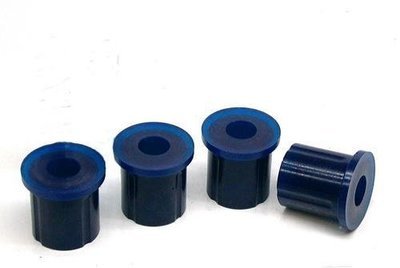 סט לקפיץ אחורי צד אחורי עליון