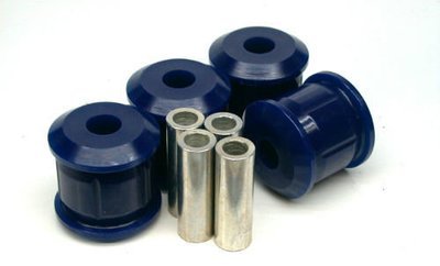 סט למוט רדיוס סרן