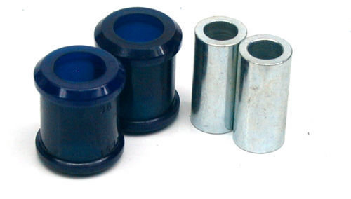 סט למוט פנהרד