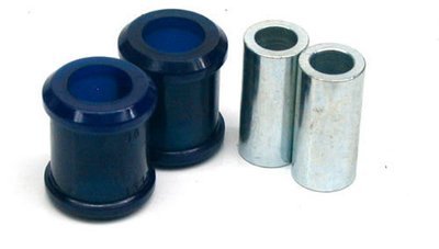 סט למוט פנהרד