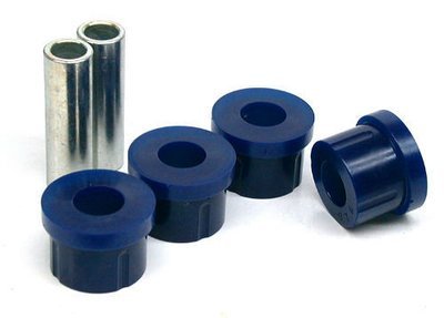 סט למשולש תחתון צד אחורי