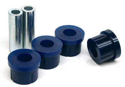 סט למשולש עליון