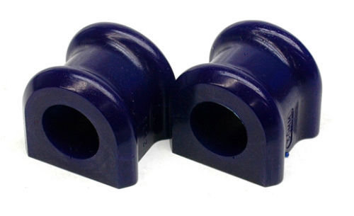 סט למוט מייצב שלדה