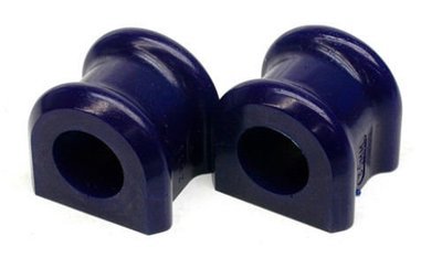 סט למוט מייצב שלדה