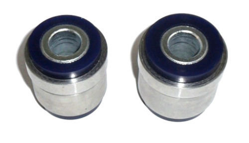 סט למוט פנהרד משנת 2007-6.2008