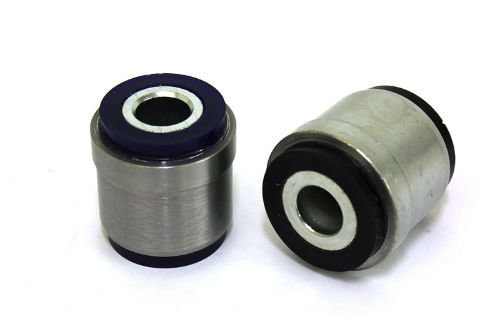 סט למוט פנהרד משנת 6.2008