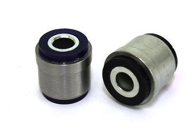 סט למוט פנהרד משנת 6.2008