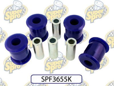 סט למוט רדיוס תחתון