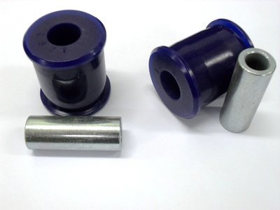 סט למוט רדיוס עליון צד קדמי