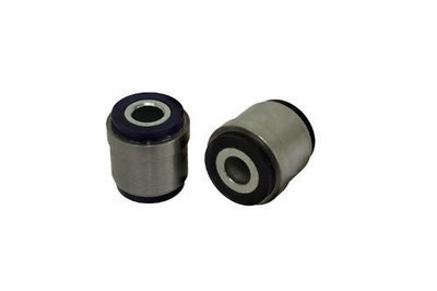 סט למוט פנהרד 39.7 מ"מ