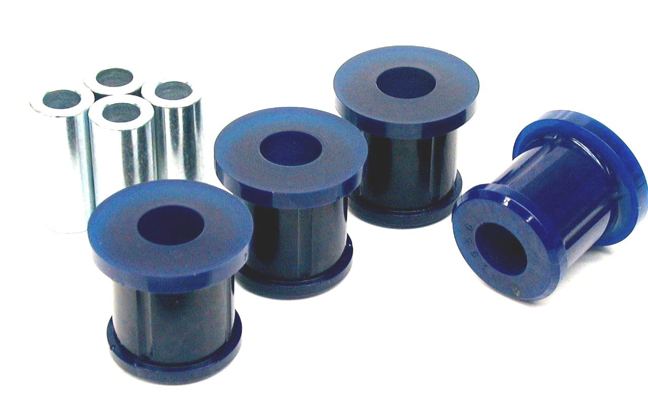 סט למשולש עליון