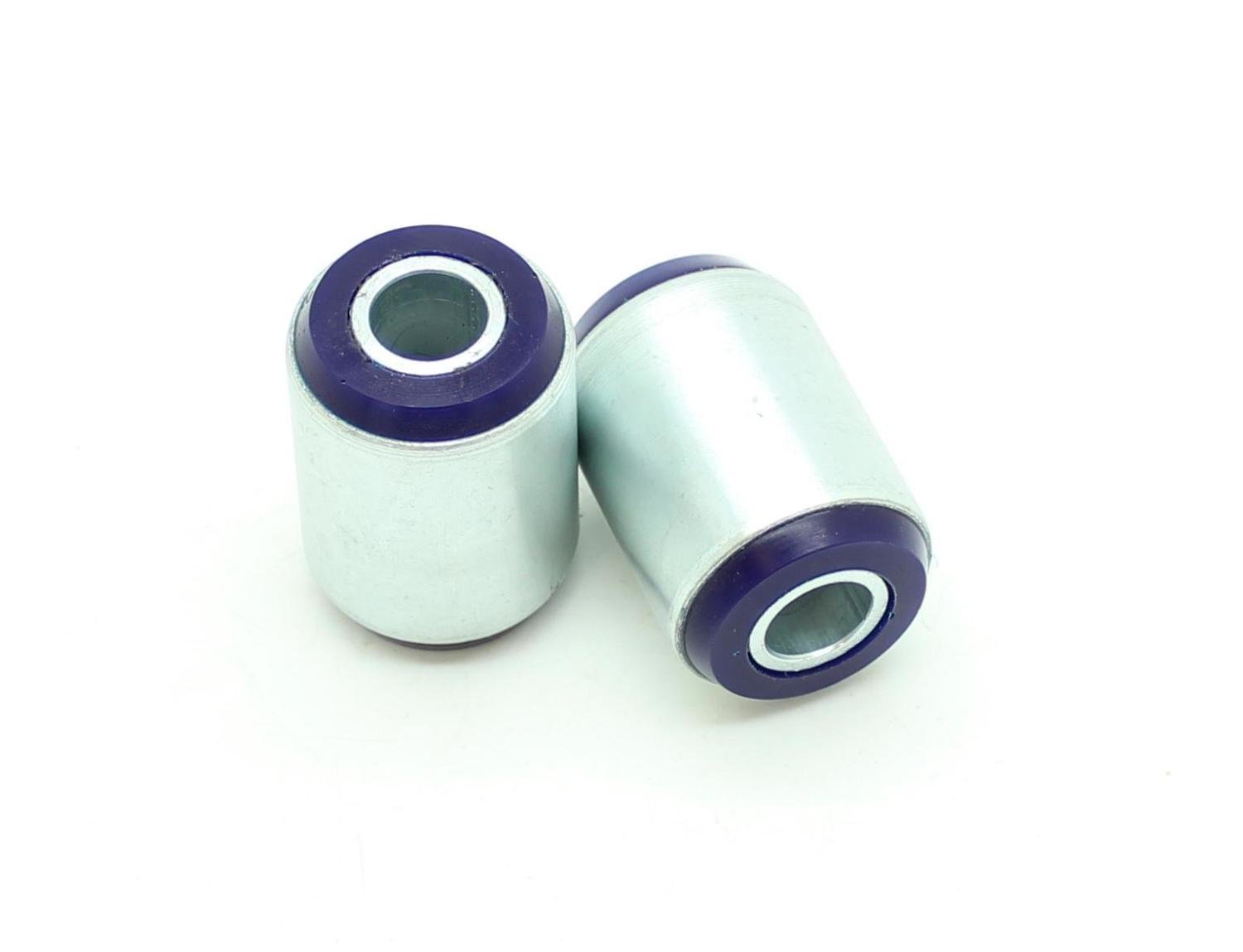 סט לבולם עין תחתונה