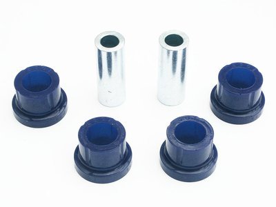 סט למשולש תחתון צד קדמי