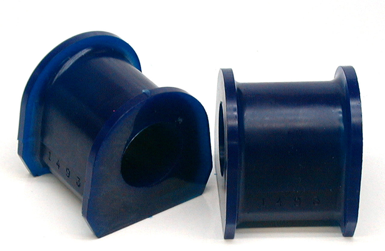 סט למוט מייצב שלדה