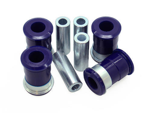 סט למשולש תחתון