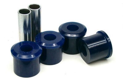 סט למשולש תחתון צד אחורי