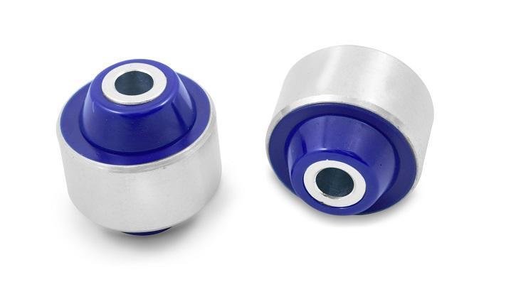 סט למשולש תחתון צד אחורי