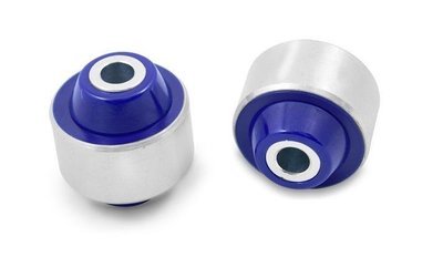 סט למשולש תחתון צד אחורי