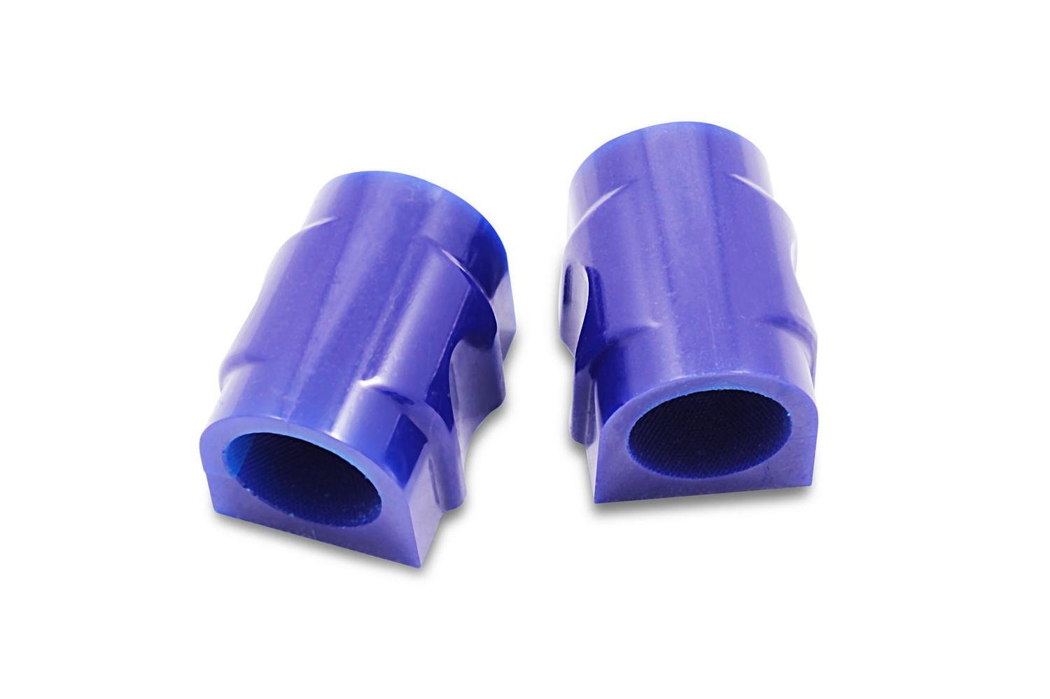 בושינג למוט מייצב/ שלדה