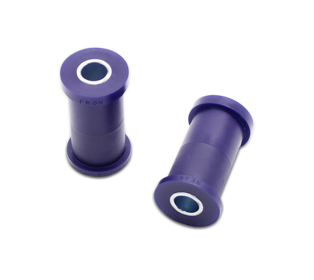 בושינג למשולש תחתון/ אחורי