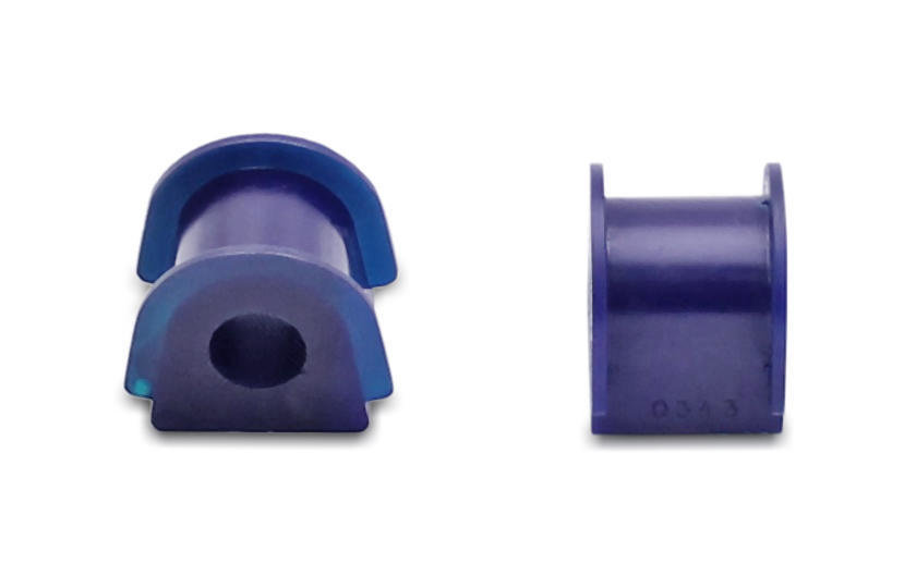 בושינג למוט מייצב/ סרן