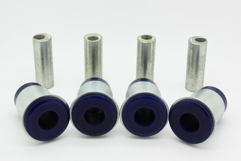 בושינג למשולש תחתון/ פנימי