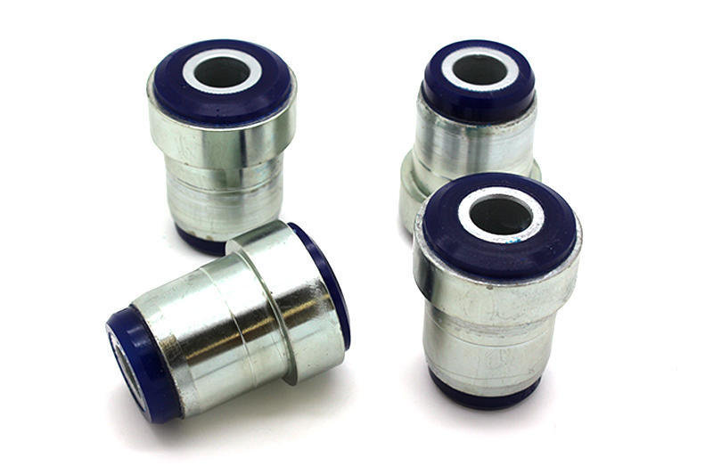 בושינג למשולש עליון