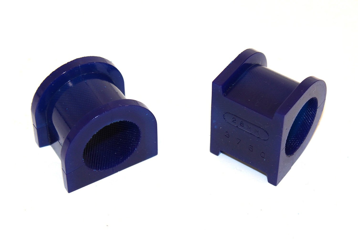 בושינג למוט מייצב/ שלדה