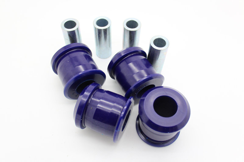 בושינג למשולש עליון/ פנימי