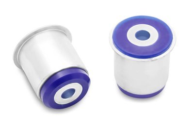 בושינג למשולש תחתון/ קדמי